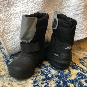 listing-status-banner